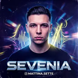 @sevenia