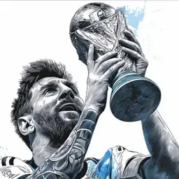 @thegoat